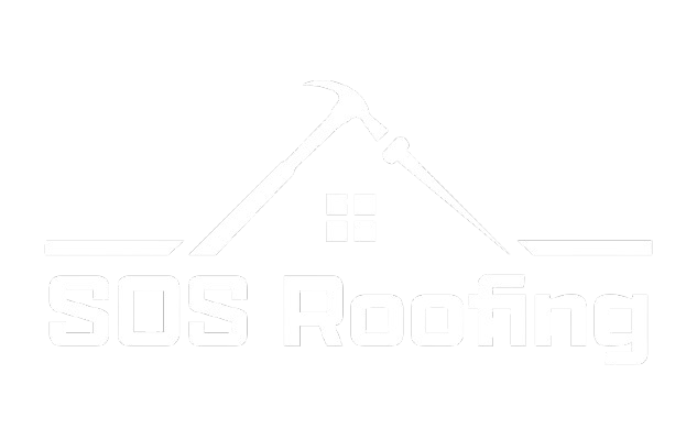 sos construction